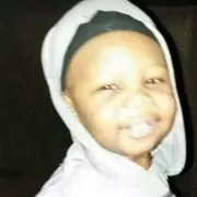 Mother Sentenced for Murdering Son, 3, and Hiding Body in Shower Curtain