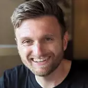 Mother's Final Warning to Son Before He Was Electrocuted on Jogging Path