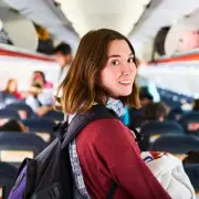 Mpox Alert: UK Holidaymakers Urged to Take Extra Precautions in Spain