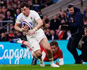 MPs Back Campaign to Expand Free-to-Air Sports 'Crown Jewels' List