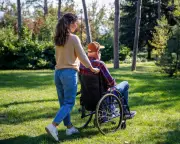 MPs Demand Faster Action on Carer's Allowance Overpayment Scandal