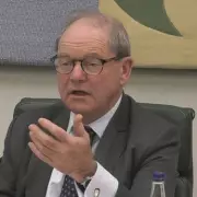 MPs Demand Safeguards for DWP's New Bank Account Access Powers