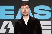 MrBeast's $1 Million Super Bowl Puzzle Remains Unsolved, Contest Open Until April