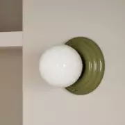 M&S £29 Rechargeable Wall Lights: The Secret Hack for a Luxurious Home