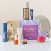 M&S Slashes Luxury Beauty Box Price from £142 to Just £30 in Major Deal