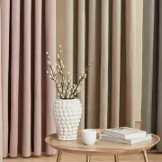 M&S Thermal Curtains Praised for Keeping Homes Warm and Cosy This Winter