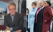 MSNBC's Joe Scarborough Condemns Trump's Racist Obama Video as GOP Criticism Mounts