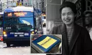 MTA's Rosa Parks Tribute Sparks Backlash Over Reserved Bus Seat During Black History Month