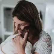 Mum and Newborn Nearly Died After Weekend C-Section Delay at NHS Hospital