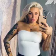 Mum Jailed for Smuggling £100k Cannabis to Fund Beauty Treatment Obsession