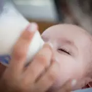 Mum Names Baby After Boss Instead of Husband's Family Choice, Sparking Debate