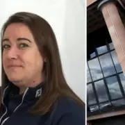 Mum Stole £35,000 from Family Business to Fund Bills and Holidays