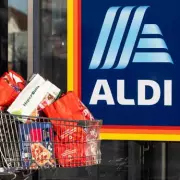 Mum's £5 Aldi Feast for Four Stuns Shoppers with Budget Meal Magic