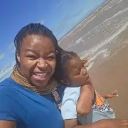 Mum's £7,280 Therapy Bill Highlights Broken SEND System as Overhaul Looms