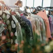 Mum's £8.50 Charity Shop Find Revealed as £2,900 Hermes Designer Outfit