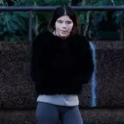 Mum's Dog Attack Cover-Up Exposed by 'Stick to Story' Texts