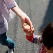 Mum's Two-Word Toddler Hack Promises 99.9% Success Rate for Listening