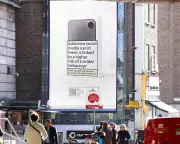 Mumsnet Campaign Calls for Social Media Ban for Under-16s in UK