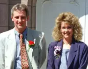 Murder Case: The Hunt for Arlene Fraser's Killer - A Gripping Domestic Violence Documentary