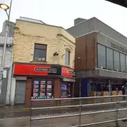 Murder Investigation Launched After Man Dies Following Pub Assault in South Wales