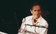 Music Legend Neil Sedaka Dies at 86, Leaves Legacy of Timeless Hits