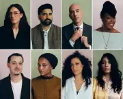 Muslim Creatives Reshape New York's Cultural Landscape Through Art, Politics and Community