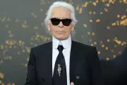 Mystery Legal Challenge Threatens Karl Lagerfeld's €200m Estate Distribution