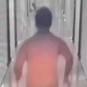 Naked Tourist Flees Thai Hotel After Alleged Robbery by Sex Workers in Pattaya