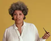 Namwali Serpell's 'On Morrison' Offers Landmark Critical Appraisal of Toni Morrison's Work