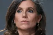 Nancy Mace Demands CIA Release All Jeffrey Epstein and Ghislaine Maxwell Files