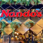 Nando's Money-Saving Hack: Order Kids' Meals to Slash £3.50 Off Bill