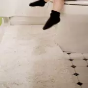 Nanny's 3-Day Potty Training Method: Bribery and Timers for 15 Kids