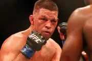 Nate Diaz Hints at UFC Comeback Amid White House Event Speculation