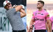 Nathan Cleary in No Rush to Extend Panthers Contract, Open to Future Possibilities