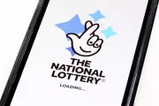 National Lottery Results: Lotto and Thunderball Winning Numbers for Saturday 21 February