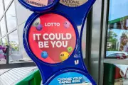 National Lottery Set For Life Draw: Winning Numbers for February 23, 2026
