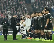 Nations Championship Final Tickets at Twickenham to Cost Up to £280