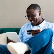 Nationwide Customers Could Receive £100 Bonus in June - Eligibility Criteria Explained