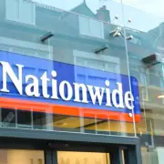 Nationwide Customers Could Save on Holiday Insurance Through Bank Accounts