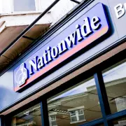 Nationwide Issues Alert on Account Updates and £175 Bonus Eligibility