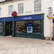 Nationwide Members Receive £300 Fairer Share Bonuses, More Expected in 2026