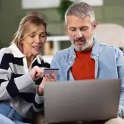 Nationwide Updates Savings Accounts Ahead of Major ISA Limit Changes in 2027