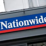 Nationwide's £100 Fairer Share Bonus 2026: March Deadline Looms