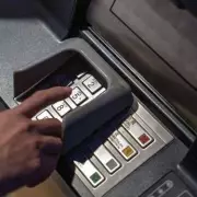 Nationwide's Virgin Money Takeover Approved: Millions to Transition by 2026