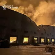 NATO Jets Scrambled as Russian Drones Target Ukrainian Energy Grid