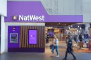 NatWest Profits Surge 24% to £7.7bn as Bonuses and CEO Pay Soar