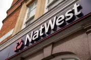 NatWest's £2.7bn Evelyn Partners Deal Marks Biggest Post-Crisis Acquisition