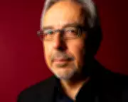 Navigating Ageing: Psychologist Frank Tallis on Mental Wellbeing Beyond Midlife