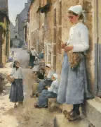 Navigating the Drift: Why High School Friendships Fade and Finding Closure