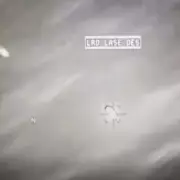 Navy Submariner's Logbook Claims Reveal Tracking of Mysterious 'Fast Movers' in Ocean Depths